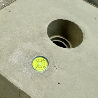 Featured image for “Beton waterpas”