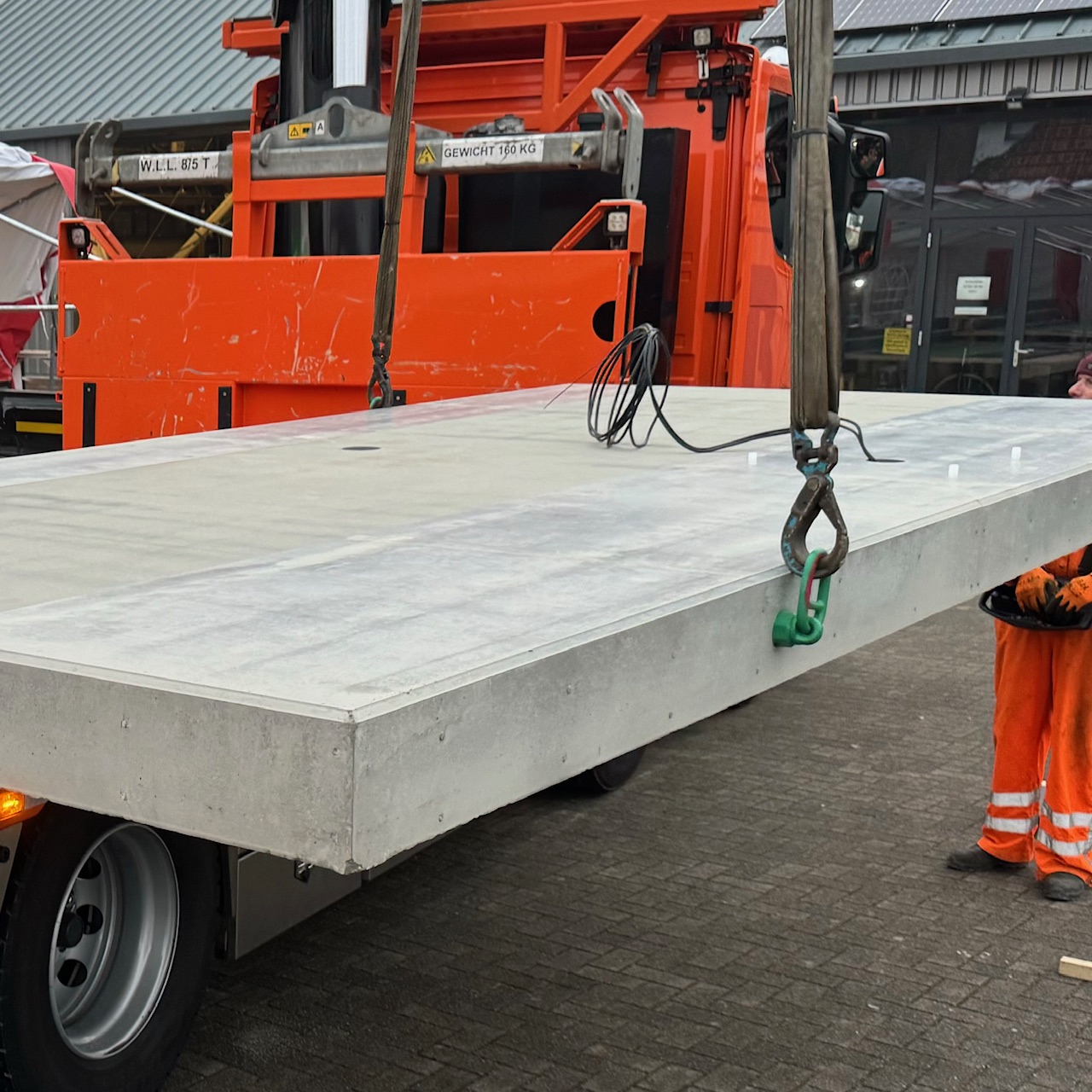 Featured image for “Prefab betonplaten”