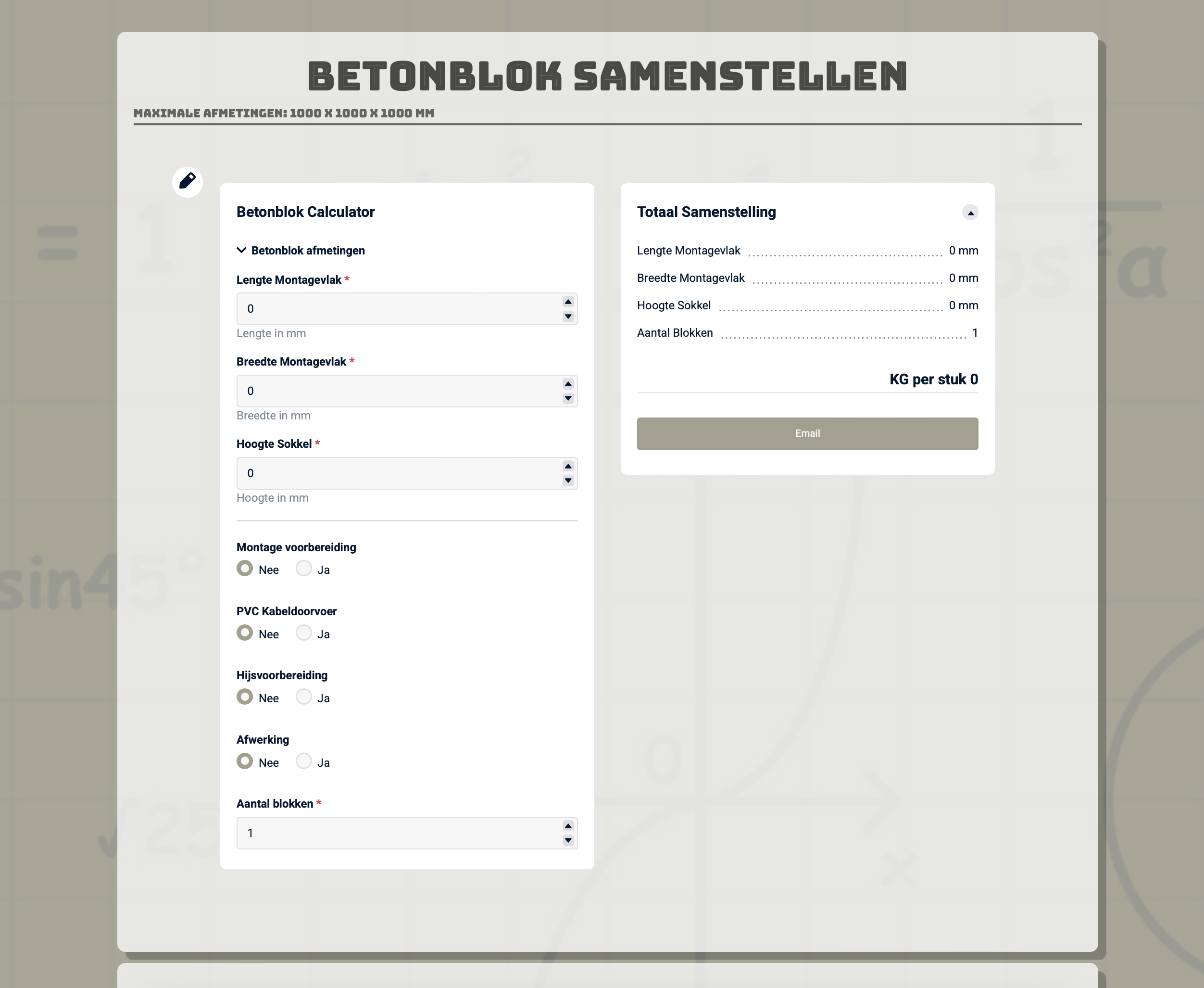 Featured image for “Rekenmodules”