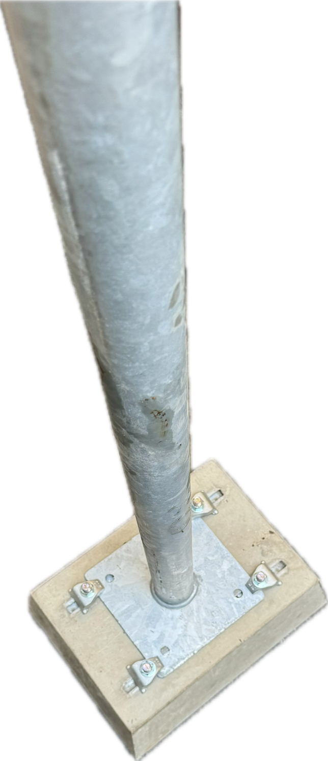 AP 17/27 Fundatie - Afbeelding 4