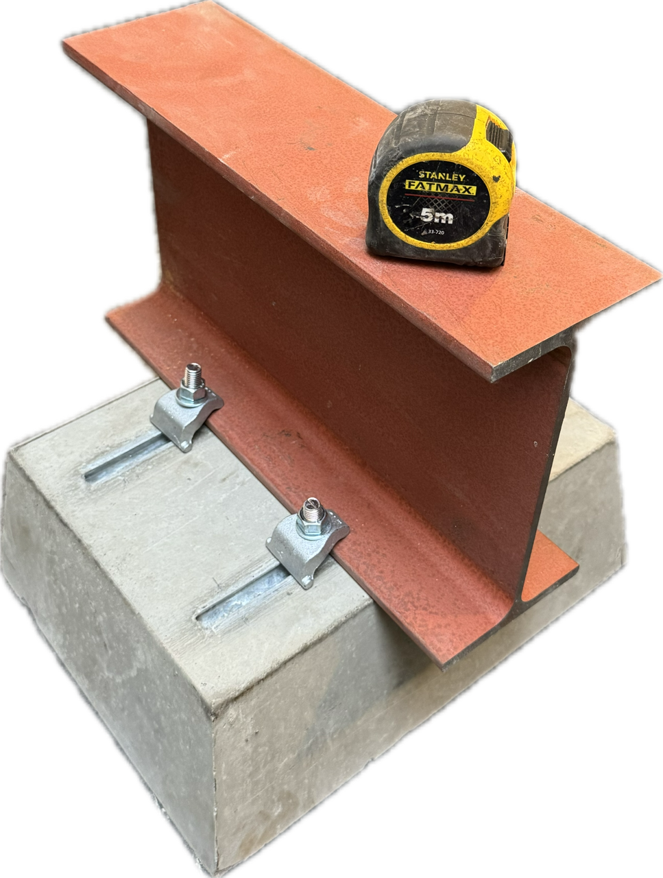 AP 17/27 Fundatie - Afbeelding 3